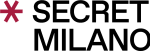 Secret Media Milano