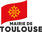 Mairie de Toulouse