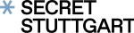 Secret Media Stuttgart