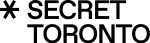 Secret Media Toronto