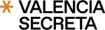Secret Valencia
